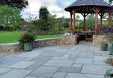Los Angeles Concrete Contractor business image in Los Angeles, california