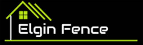 Business directory image