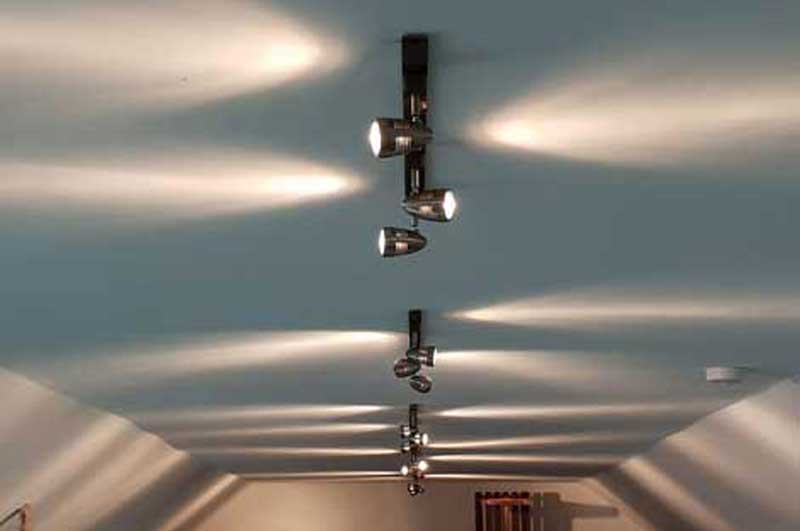 Cleva Solutions Ltd business image in Lostwithiel, Cornwall