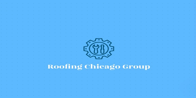 Roofing Chicago Group business image in Chicago, IL