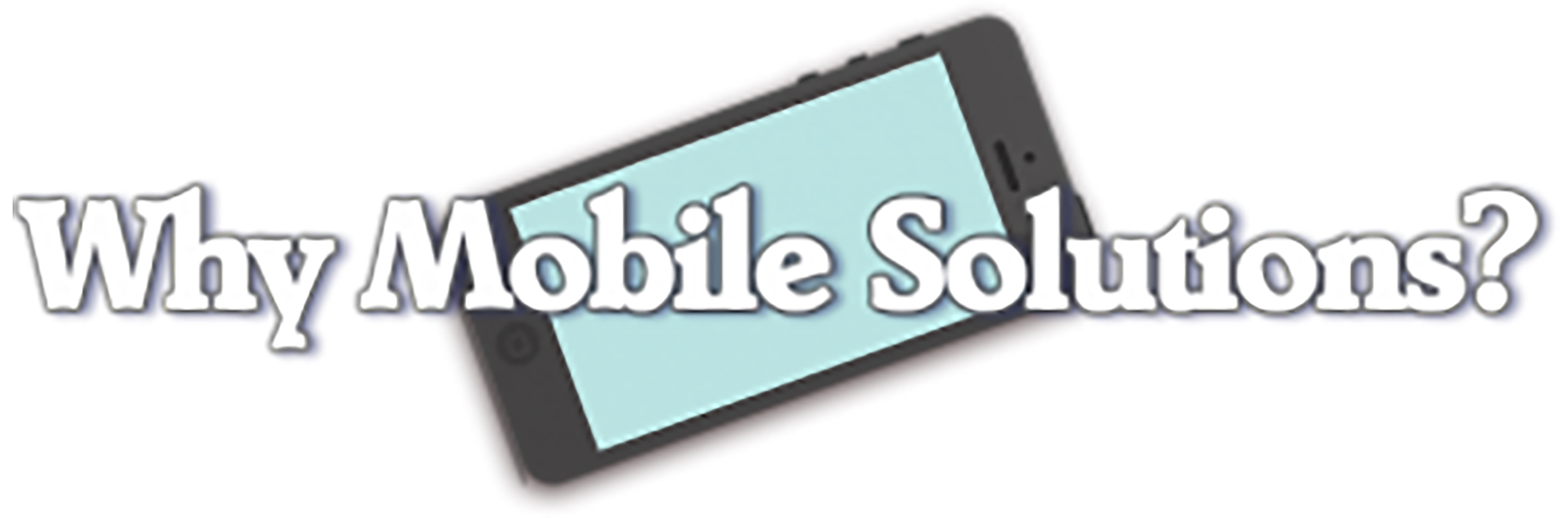 Business directory image