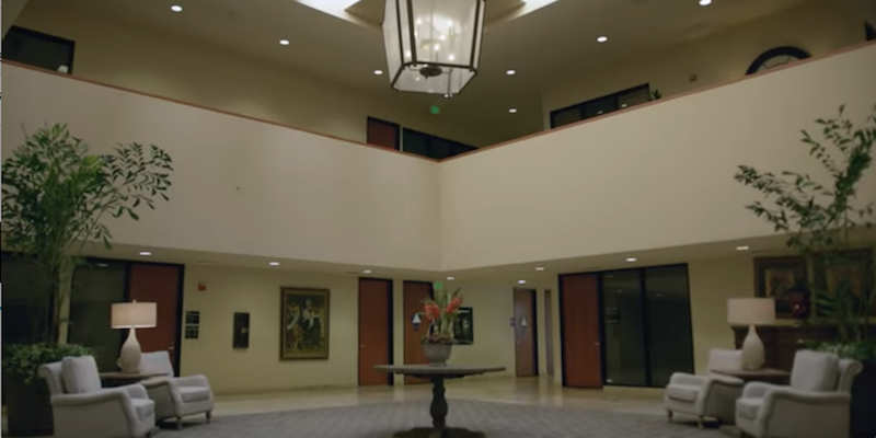 Smart Smile Dental business image in Orange, California
