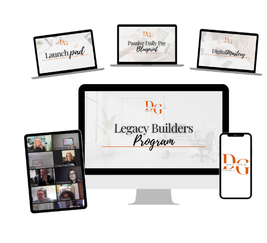 Business directory image