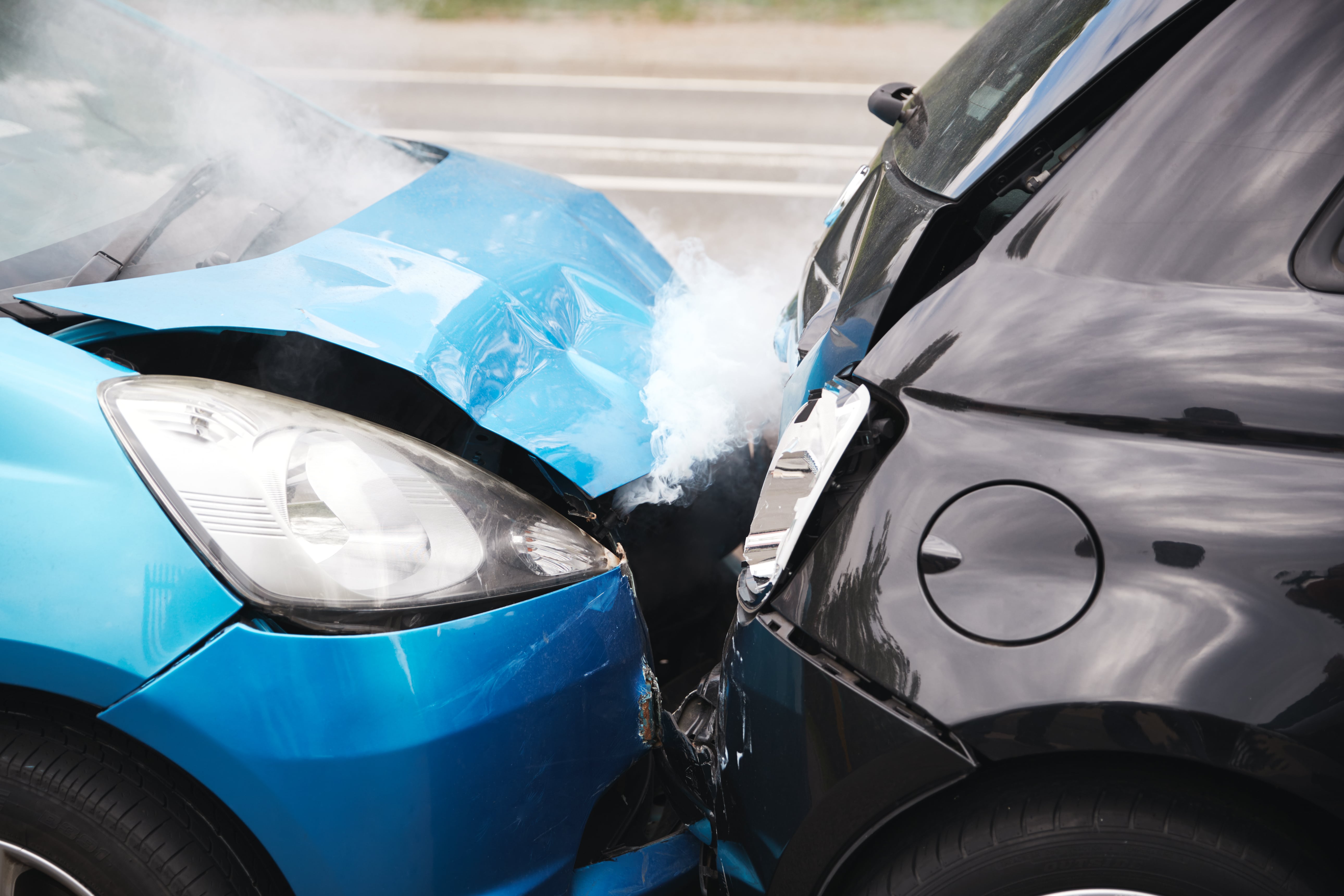 Tus Abogados de Accidentes business image in Bakersfield, California