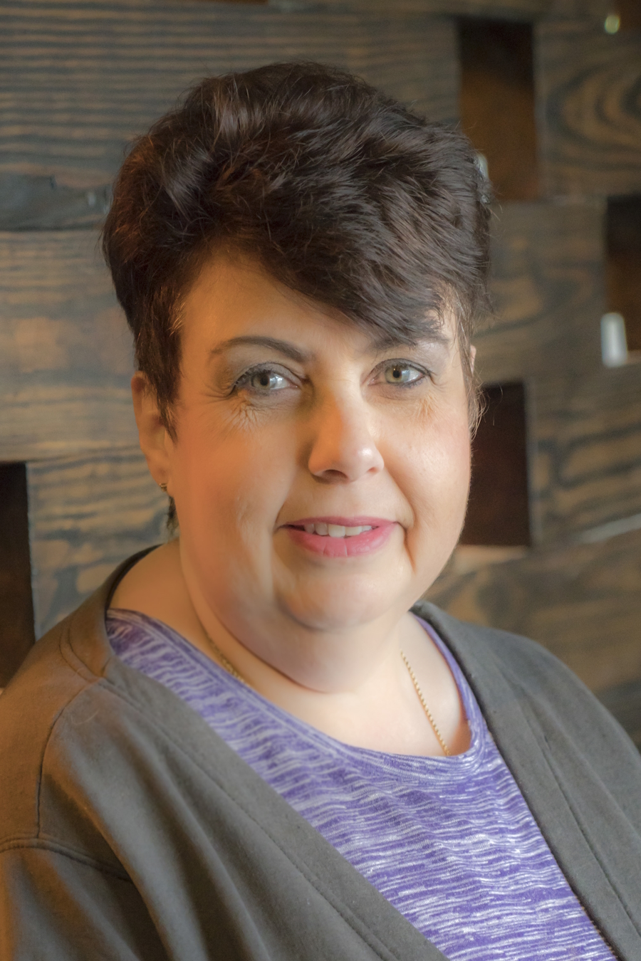 Insurance By Cathy business image in Chicago Ridge, Illinois