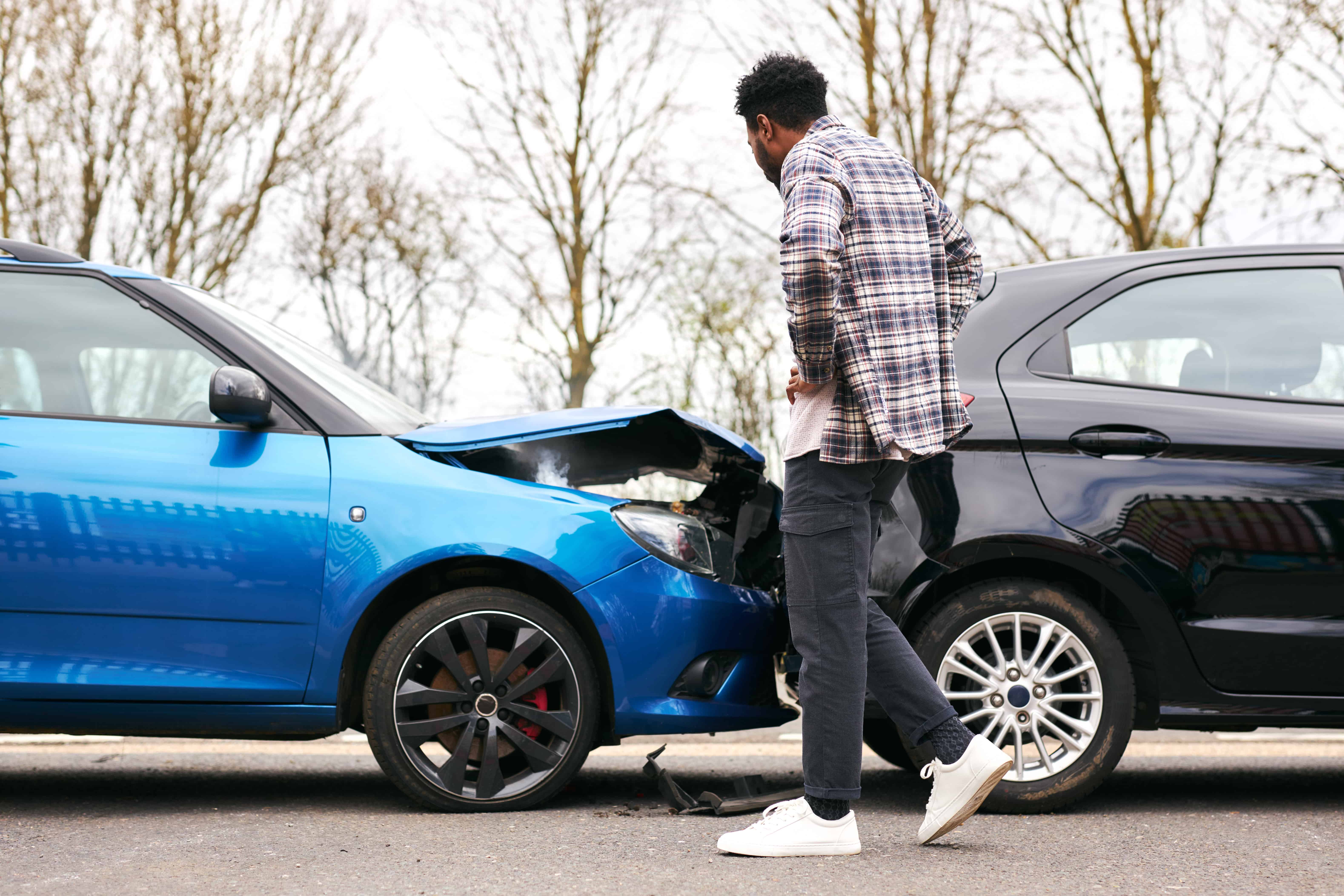 Tus Abogados de Accidentes de Trabajo Laboral Personal Injury Lawyers business image in Chicago, Illinois