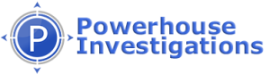 Powerhouse Investigations business image in Tulsa, OK