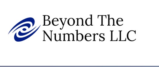 Beyond The Numbers LLC business image in Athens, GA