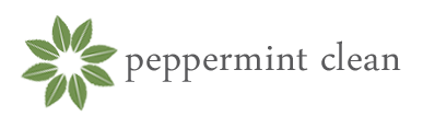 Business directory image