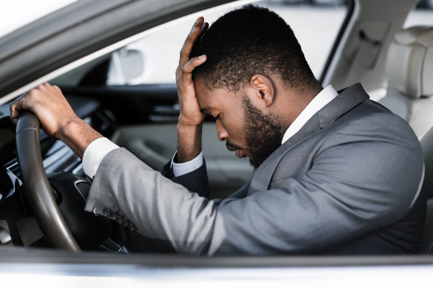 Tus Abogados de Accidentes Law business image in Ocala, Florida